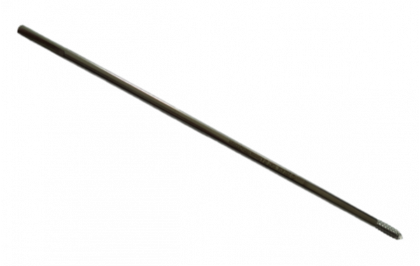 Schanz Screws with Gamma Radiation (STERLISE) 	 